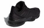 Кроссовки Adidas Pro Bounce 2018 Low