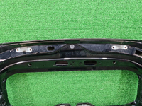 Крышка багажника Haval Jolion (2021-н.в.)