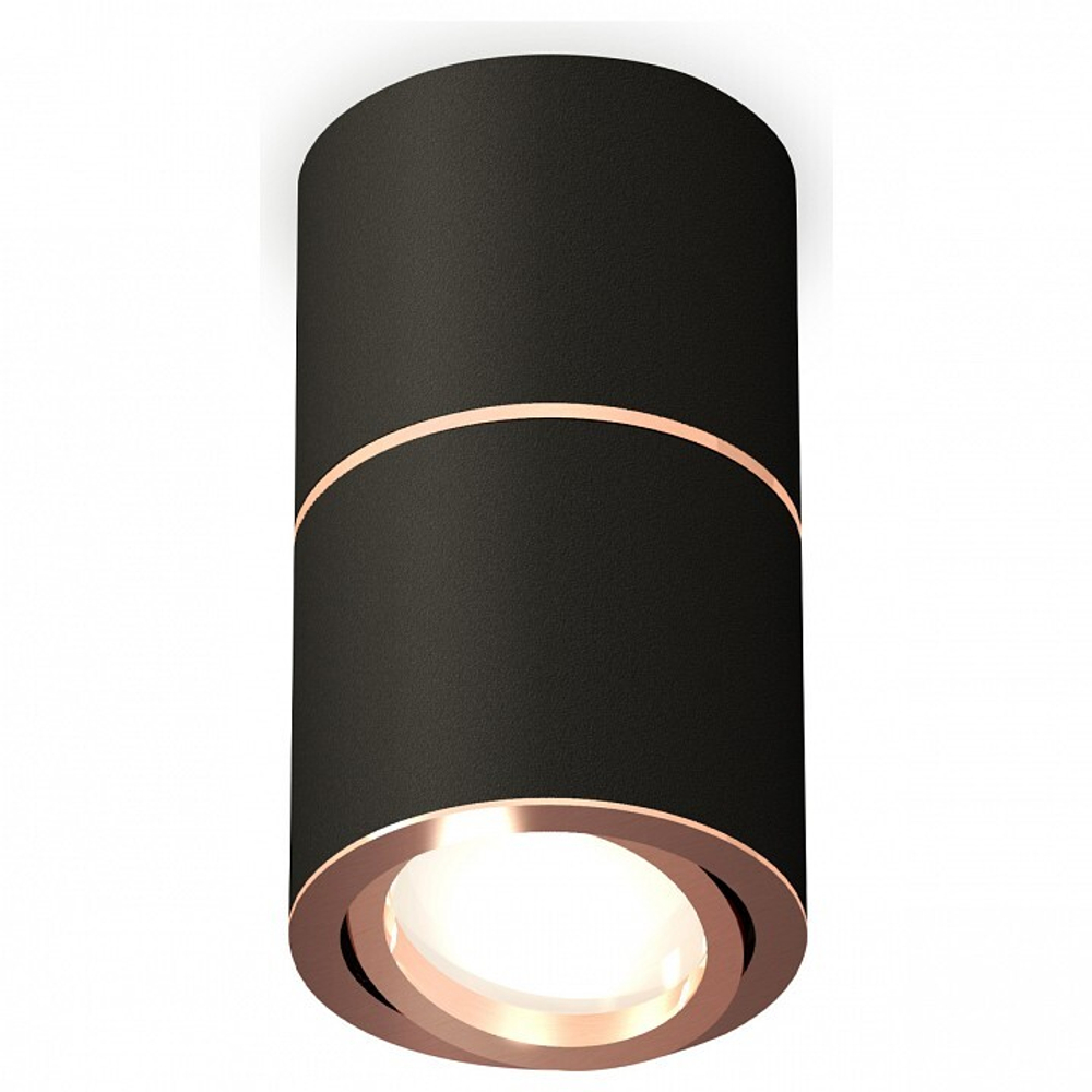 Накладной светильник Ambrella Light XS XS7402200