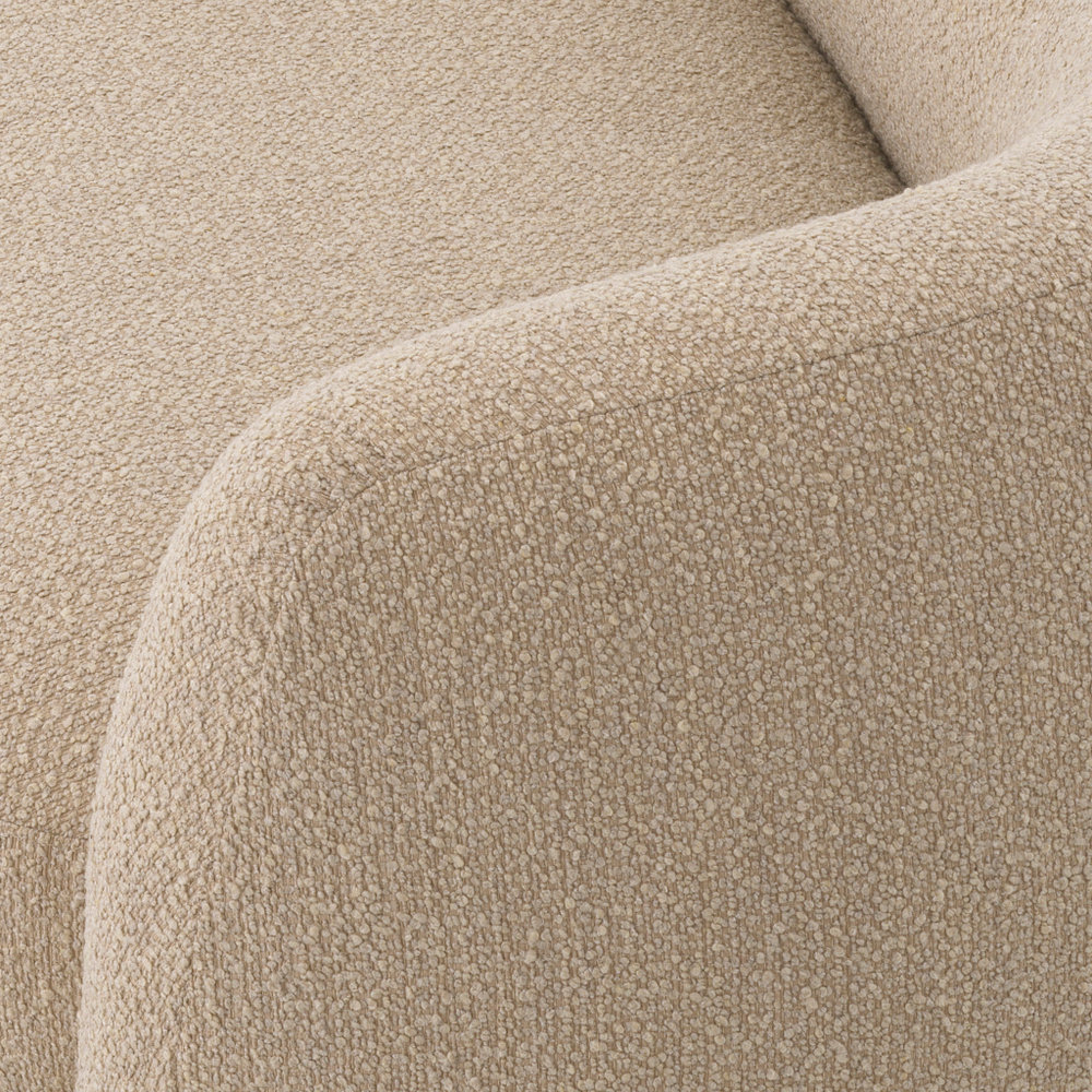 Диван Sofa Blaine арт.116844