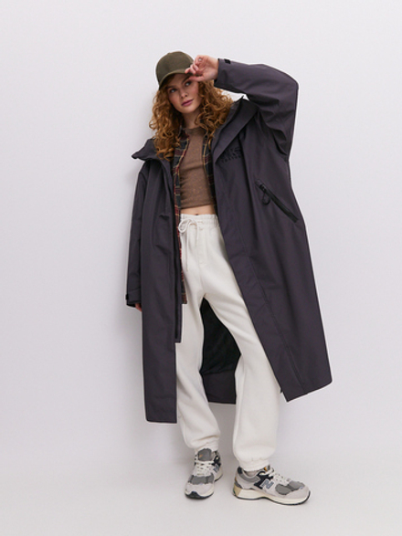 Тортуга WKS Summer Vibes