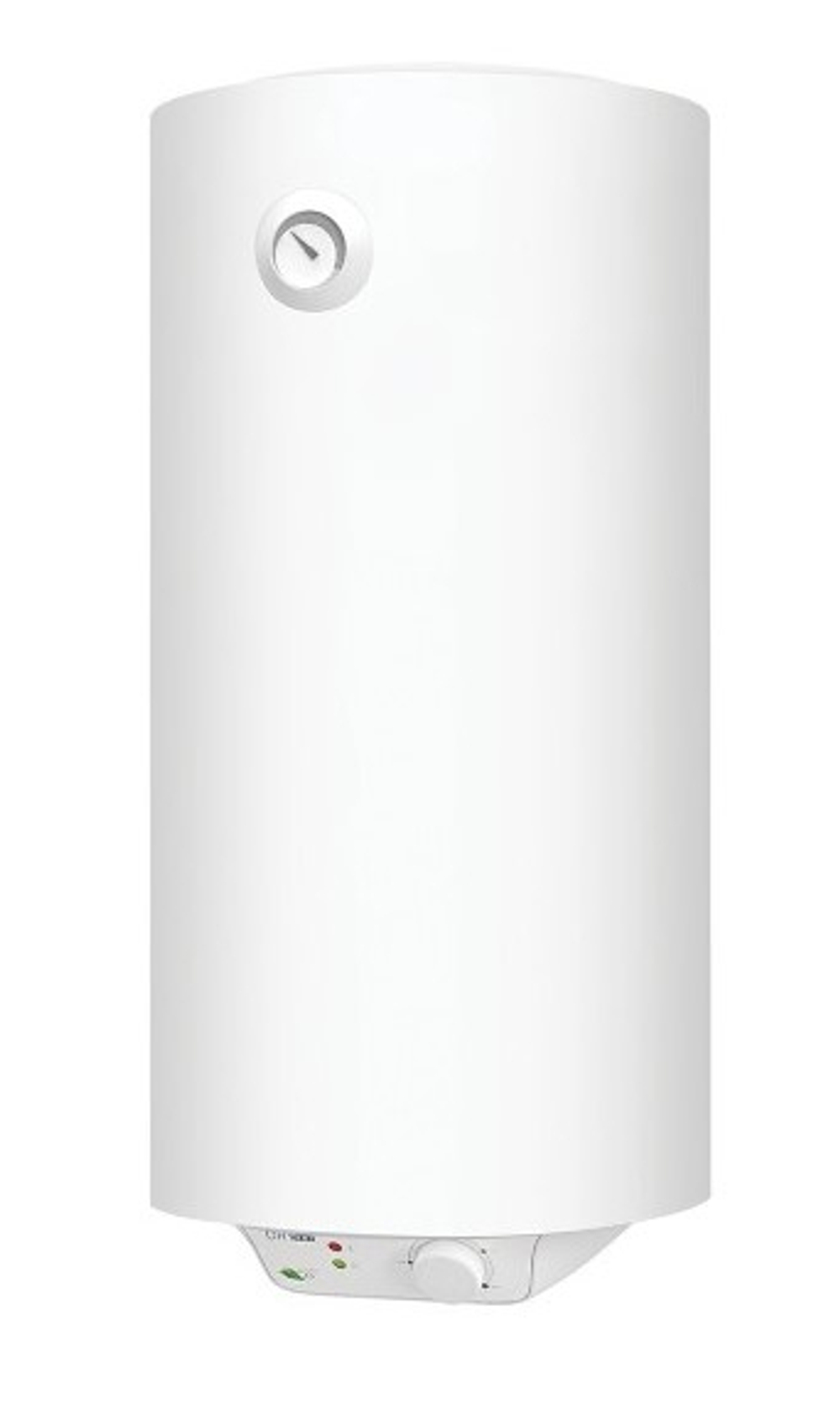 Водонагреватель Electrolux EWH 80 DRYver