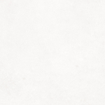 Кортен светлый / Corten Light