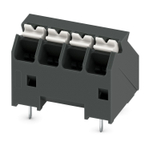 1071180 - SPTA-THR 1,5/ 4-3,81 R32 - Клеммы для печатной платы