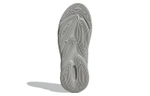Кроссовки Adidas Originals Ozelia