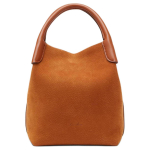 Сумки Loro Piana Bale, FAP3122-B4XM