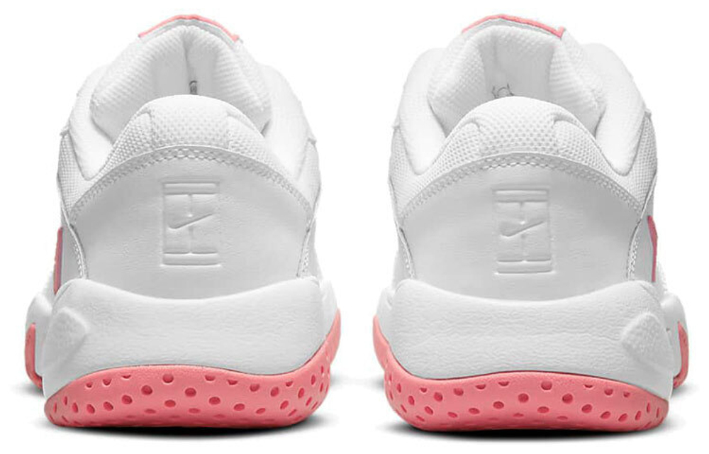 Кроссовки Nike Court Lite 2 (Женская размерная сетка)