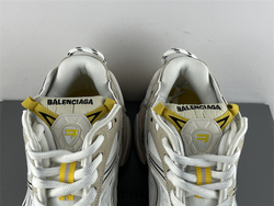 Balenciaga Runner 772767-W3RNY-9170