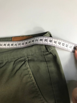 Шорты Asos практичные, маркировка 32, визуально на 48 размер