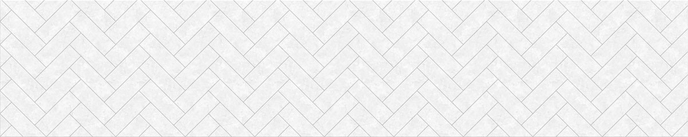 Кухонный фартук Палермо (Ф-142) 3000х600 мм