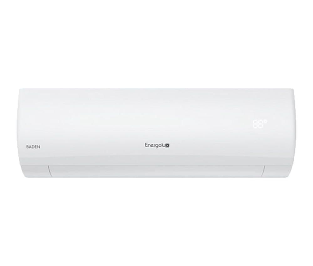 Energolux SAS12BD1-A-LT/SAU12BD1-A-LT