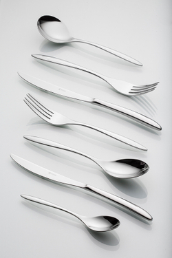 Ложка чайная Style Viners