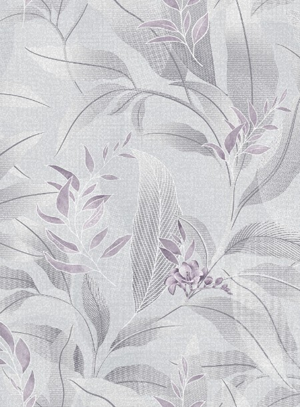 Лаура - 81 голубая