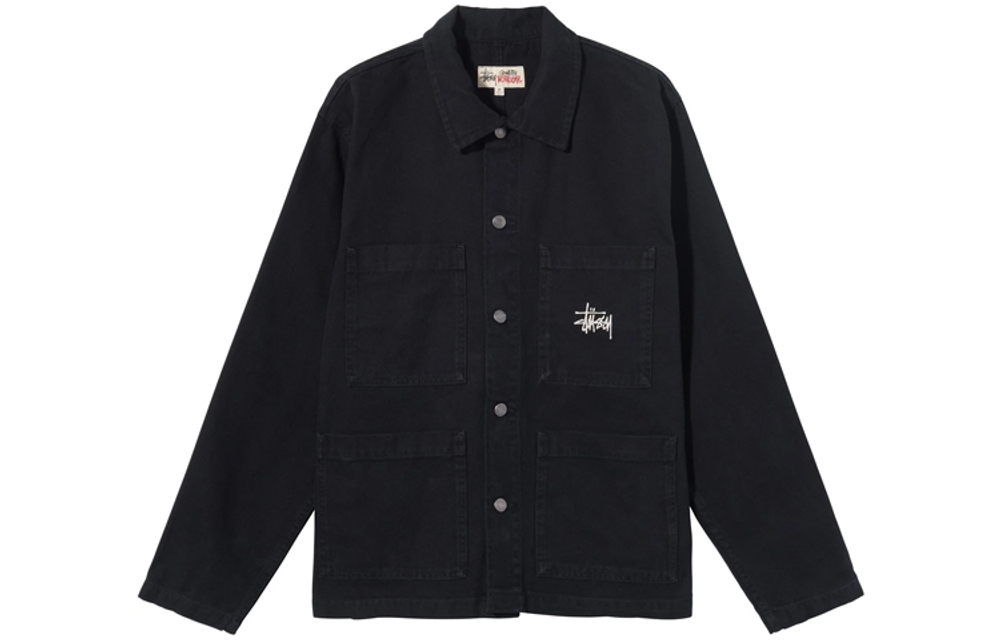 Куртки Stussy, 115588