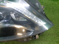 Фара правая Mercedes S W222 (2013-2017) LED