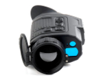 Тепловизионный монокуляр Longot FH35R V2 640х512, D35мм, с дальномером (LGTFH35Rv2)