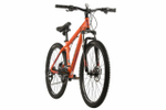 Горный велосипед Stinger Element STD SE 26" (2022)