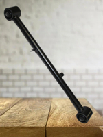 Тяга задней подвески нижняя 2917300K00 для Great Wall Hover