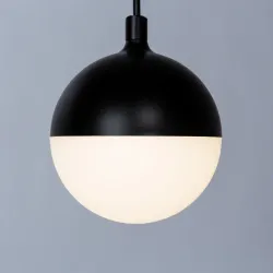 Трековый светильник Arte Lamp