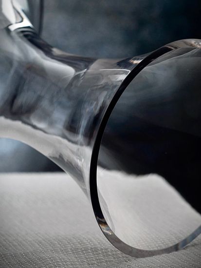 Декантер obsidian, 1,5 л