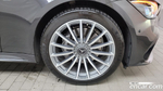 Mercedes-Benz AMG GT 4 даери 43 4MATIC+ (10.2020)