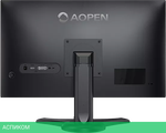 Монитор AOPEN 24CL2YEbmirx