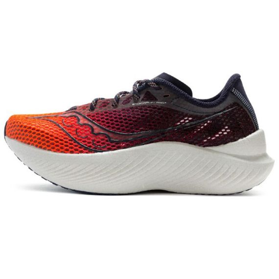 Saucony Endorphin pro 3