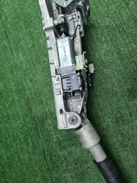 Колонка рулевая Mercedes E W213 (2016-2023)