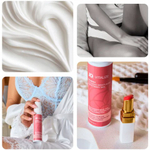 Увлажняющий крем для интимной зоны JO Vitalize - Nourish Restoring Moisturizer, 60 мл