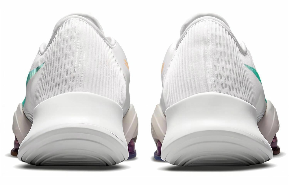Кроссовки Nike Air Zoom Superrep 2 (Женская размерная сетка)