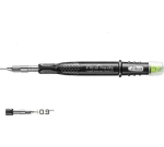 PICA-MARKER 7070 Строительный карандаш автоматический Pica FINE Dry с грифелем 0,9 мм