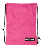 Мешок TEAM SWIMBAG Мешок TEAM SWIMBAG