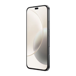 Смартфон HONOR 400 Lite 8 ГБ + 256 ГБ («Вельветовый чёрный» | Velvet Black) (версия Global)