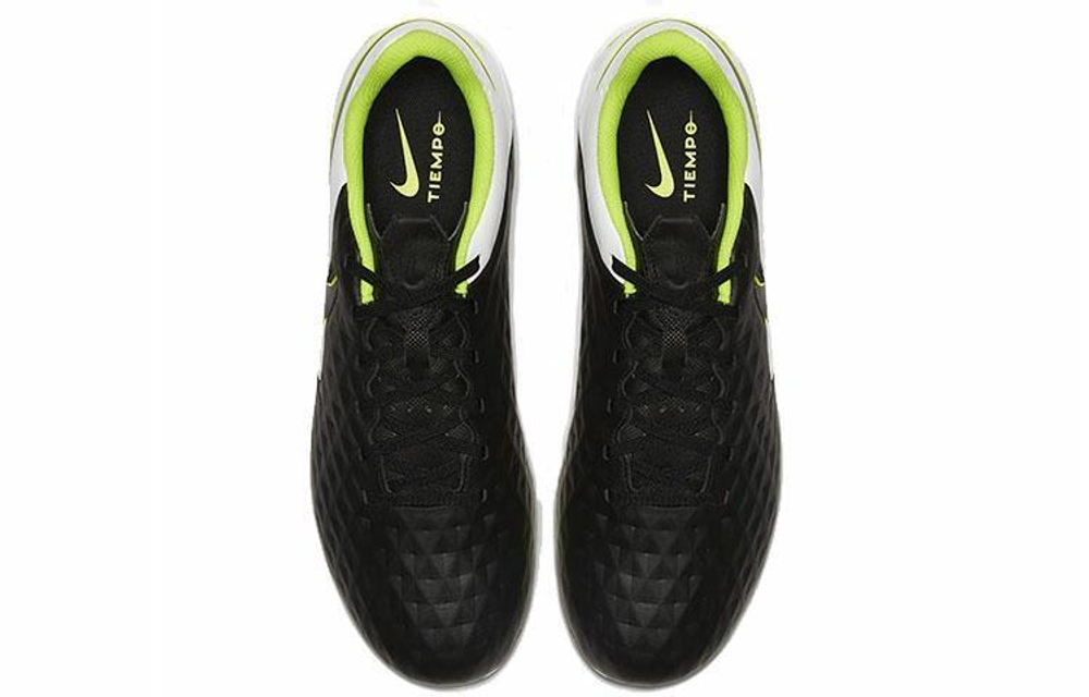 Кроссовки Nike Tiempo Legend 8 Academy Ag Artificial Grass