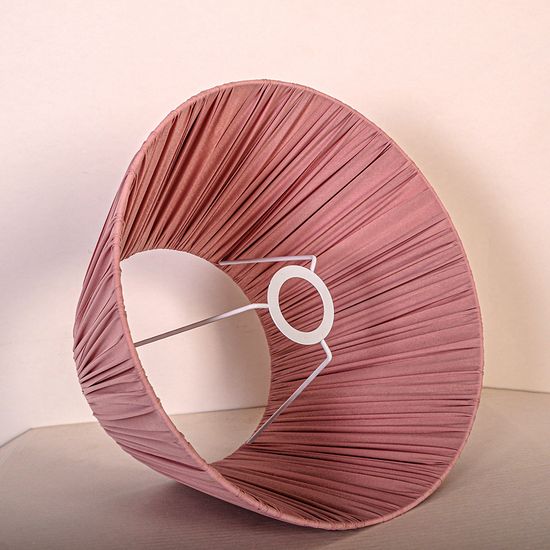 Настольная лампа Abrasax MT507