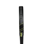Ракетка для падел Adidas RX Series Jaune 2025