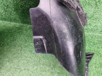 Подкрылок передний правый Volvo XC40 (2017-2022)