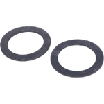 Циркуляционный насос STOUT 32-60-180 mini pro (SPC-0003-3260180)