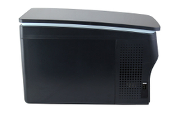 Автомобильный холодильник Libhof Q-36