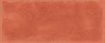 Mango ocher wall 02 250х600 (1-й сорт)