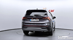 Hyundai The New Santa Fe Бензин 2.5T 2WD (05.2023)