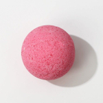 Бомбочка с гиалуроновой кислотой и ароматом арбуза «Отдыхаю» - 40 гр.