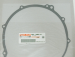 прокладка Yamaha TDM850 4NX-15462-01-00