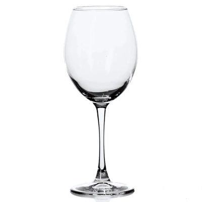 Бокал для вина 550мл «Энотека» 44228SLB