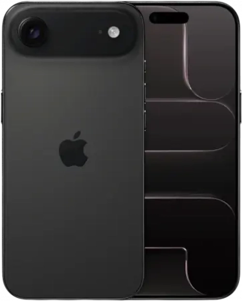 iPhone Air 256Gb Space Black(E-sim)