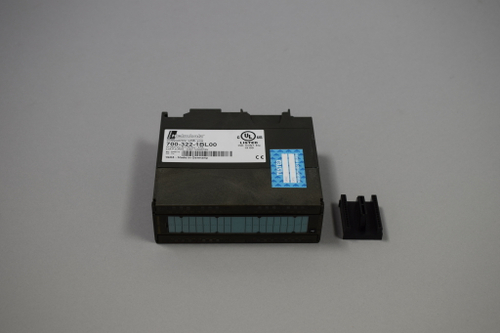 HELMHOLZ 700-322-1BL00