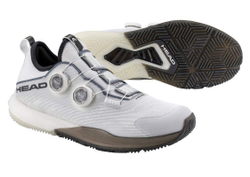 Мужские кроссовки для Падел Head Motion BOA Pro Padel
