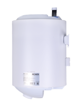 Водонагреватель накопительный ВН-10КВ Ресанта