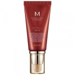 ВВ-крем Missha M Perfect Cover BB Cream №13 50 мл