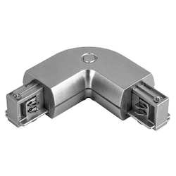 Коннектор Lightstar 504129